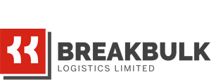 Breakbulk Logistics Ltd.